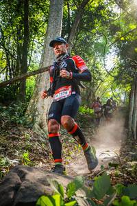 BIB: 7578
                            <button type="button" onclick="openModal(7043677)" class="btn btn-primary btn-sm float-right btn-popup" data-toggle="modal" data-target=".modal-high-quality">
                        <i class="fas fa-shopping-cart"></i> Add to Cart
                    </button>
                                            <button type="button" onclick="isThisMe(7043677, true)" class="btn btn-success btn-sm float-right btn-popup btn-isme hidden" data-toggle="tooltip" data-placement="bottom" title="นี่คือรูปของคุณใช่ไหม คลิกที่นี่เพื่อเอาเข้าอัลบั้ม">
                        <i class="fas fa-plus"></i> Add to album
                    </button>
                    <button type="button" onclick="isThisMe(7043677, false)" class="btn btn-warning btn-sm float-right btn-popup btn-isnotme hidden">
                        <i class="fas fa-ban"></i> Remove from album
                    </button>